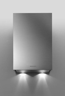 Вытяжка Falmec Altair top 60 ix (800) ECP фото 2 в Казани и Татарстане