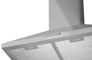 Вытяжка Teka DBB 60 SS фото 4 в Казани и Татарстане