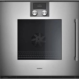 Духовой шкаф Гаггенау BOP 221-111 фото в Казани и Татарстане Духовой шкаф Gaggenau BOP 221-111 фото в Казани и Татарстане
