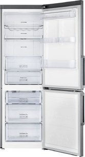 Холодильник Samsung RB33J3515S9/EF фото 4 в Казани и Татарстане