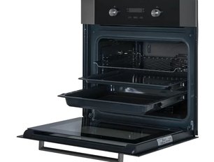 Духовой шкаф Kuppersberg SB 663 фото 3 в Казани и Татарстане