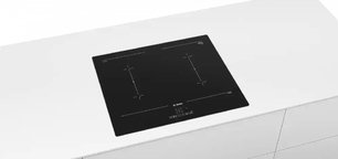 Индукционная варочная панель BOSCH PVQ611FC5E фото 4 в Казани и Татарстане Индукционная варочная панель BOSCH PVQ611FC5E фото 4 в Казани и Татарстане