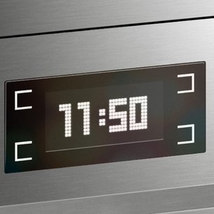 Варочный центр Бертаззони PRO1006MFETBIT фото 2 в Казани и Татарстане Варочный центр Bertazzoni PRO1006MFETBIT фото 2 в Казани и Татарстане