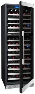 Винный шкаф Climadiff PRO161XDZ фото 2 в Казани и Татарстане