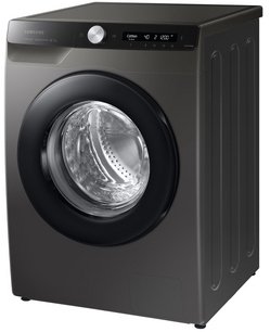 Стиральная машина Samsung WW80AG6S28AXLD фото 3 в Казани и Татарстане