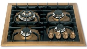 Варочная панель Restart ELP031 фото в Казани и Татарстане