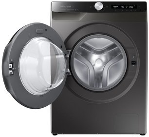 Стиральная машина Samsung WW80AG6S28AXLD фото 4 в Казани и Татарстане