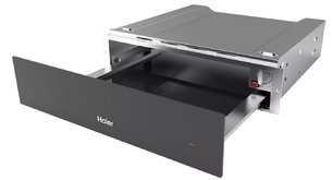 Встраиваемый подогреватель Haier HWX-L15GB фото 2 в Казани и Татарстане