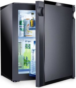 Минибар Дометик HiPro 6000 фото в Казани и Татарстане Минибар Dometic HiPro 6000 фото в Казани и Татарстане