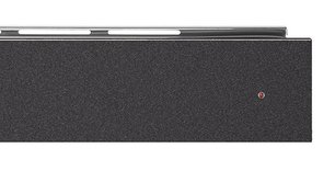 Встраиваемый ящик для подогрева Bertazzoni WD60HERND фото 3 в Казани и Татарстане