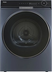 Сушильная машина Haier HD100-A3397SU1 фото в Казани и Татарстане
