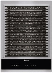 Гриль-барбекю Neff N64TD00N0 фото в Казани и Татарстане