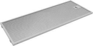 Вытяжка Bosch DWF65AJ60T фото 3 в Казани и Татарстане