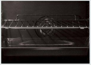 Духовой шкаф Де Дитрих DOP 740 WS фото 4 в Казани и Татарстане Духовой шкаф De Dietrich DOP 740 WS фото 4 в Казани и Татарстане