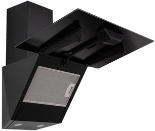 Вытяжка Шауб Лоренц SLD DY6118 фото 4 в Казани и Татарстане Вытяжка Schaub Lorenz SLD DY6118 фото 4 в Казани и Татарстане