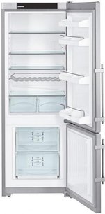 Холодильник Либхер CUPesf 2901 Comfort фото 2 в Казани и Татарстане Холодильник Liebherr CUPesf 2901 Comfort фото 2 в Казани и Татарстане