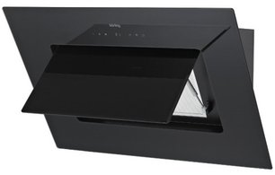 Вытяжка Кертинг KHC 91080 GN фото в Казани и Татарстане Вытяжка Korting KHC 91080 GN фото в Казани и Татарстане