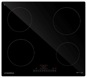 Варочная панель Maunfeld AVI6043SBK фото в Казани и Татарстане