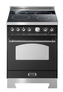 Варочный центр Lofra RNM66MFT/4I Chrome фото в Казани и Татарстане