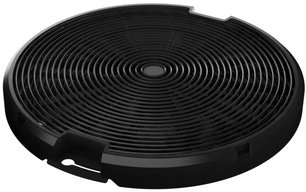 Угольный фильтр Kuppersberg C9C фото