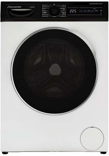 Стиральная машина Шауб Лоренц SLW T21021 фото в Казани и Татарстане Стиральная машина Schaub Lorenz SLW T21021 фото в Казани и Татарстане