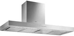 Вытяжка Гаггенау AW 240-120 фото в Казани и Татарстане Вытяжка Gaggenau AW 240-120 фото в Казани и Татарстане