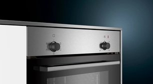 Духовой шкаф Сименс HA010FBR1M фото 4 в Казани и Татарстане Духовой шкаф Siemens HA010FBR1M фото 4 в Казани и Татарстане