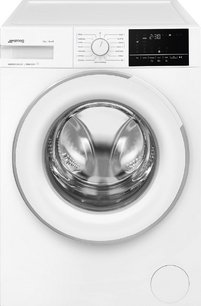 Стиральная машина Smeg WN94SEB фото в Казани и Татарстане