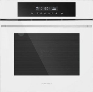 Духовой шкаф Maunfeld AEOD60103W фото в Казани и Татарстане