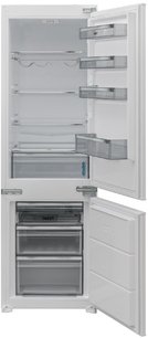 Холодильник Jacky`s JR BW1770MS фото 2 в Казани и Татарстане