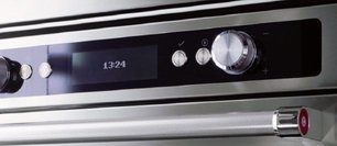 Духовой шкаф Китчен Эйд KOCCXB 45600 фото в Казани и Татарстане Духовой шкаф KitchenAid KOCCXB 45600 фото в Казани и Татарстане