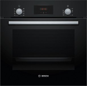 Духовой шкаф Бош HBF113BA0Q фото в Казани и Татарстане Духовой шкаф Bosch HBF113BA0Q фото в Казани и Татарстане