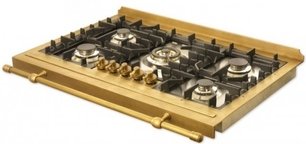 Варочная панель Restart ELP037 фото в Казани и Татарстане