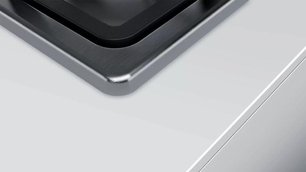 Варочная панель Бош PBH6C5B95R фото 4 в Казани и Татарстане Варочная панель Bosch PBH6C5B95R фото 4 в Казани и Татарстане