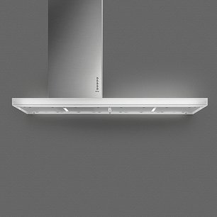 Вытяжка Falmec Lux 120 ix (800) ECP фото 2 в Казани и Татарстане