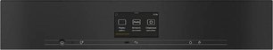 Духовой шкаф Миле H 7660 BP OBSW фото 2 в Казани и Татарстане Духовой шкаф Miele H 7660 BP OBSW фото 2 в Казани и Татарстане