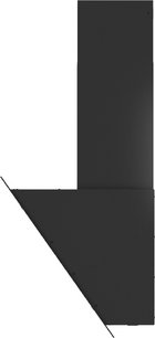 Вытяжка Franke MELODY 60 BK фото 3 в Казани и Татарстане