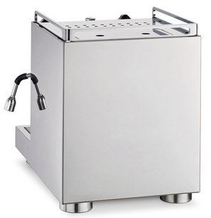 Кофемашина La Pavoni LPSCCS01EU фото 3 в Казани и Татарстане