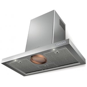 Вытяжка Фабер LUFT X A60 фото в Казани и Татарстане Вытяжка Faber LUFT X A60 фото в Казани и Татарстане