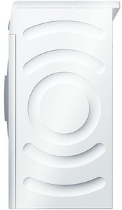 Стиральная машина Бош WLT 24440 OE фото 2 в Казани и Татарстане Стиральная машина Bosch WLT 24440 OE фото 2 в Казани и Татарстане