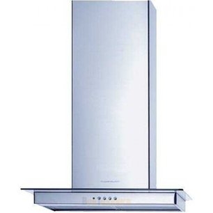 Вытяжка Kuppersbusch KD 6375.1 GE фото в Казани и Татарстане