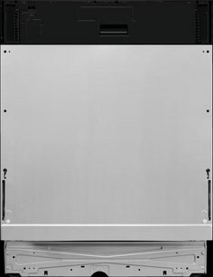 Встраиваемая посудомоечная машина Электролюкс KES27200L фото 2 в Казани и Татарстане Встраиваемая посудомоечная машина Electrolux KES27200L фото 2 в Казани и Татарстане