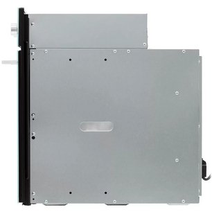 Духовой шкаф Крона RITUS 45 WH фото 4 в Казани и Татарстане Духовой шкаф KRONA RITUS 45 WH фото 4 в Казани и Татарстане