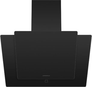 Кухонная вытяжка MAUNFELD Wind 50 черный фото в Казани и Татарстане
