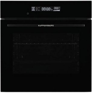 Духовой шкаф Kuppersberg HF 614 BB фото в Казани и Татарстане