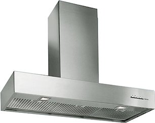 Вытяжка Falmec Line 120 ix (800) ECP фото в Казани и Татарстане