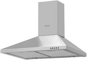 Вытяжка Krona BRIEF 600 INOX PB фото в Казани и Татарстане Вытяжка Krona BRIEF 600 INOX PB фото в Казани и Татарстане