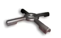 Варочная поверхность Kaiser KG 6350 Turbo фото 4 в Казани и Татарстане