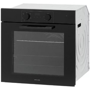 Духовой шкаф Крона VOLLMOND opti 60 BL/BL фото 3 в Казани и Татарстане Духовой шкаф KRONA VOLLMOND opti 60 BL/BL фото 3 в Казани и Татарстане