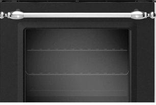 Духовой шкаф Bertazzoni F609HEREKNE фото 3 в Казани и Татарстане
